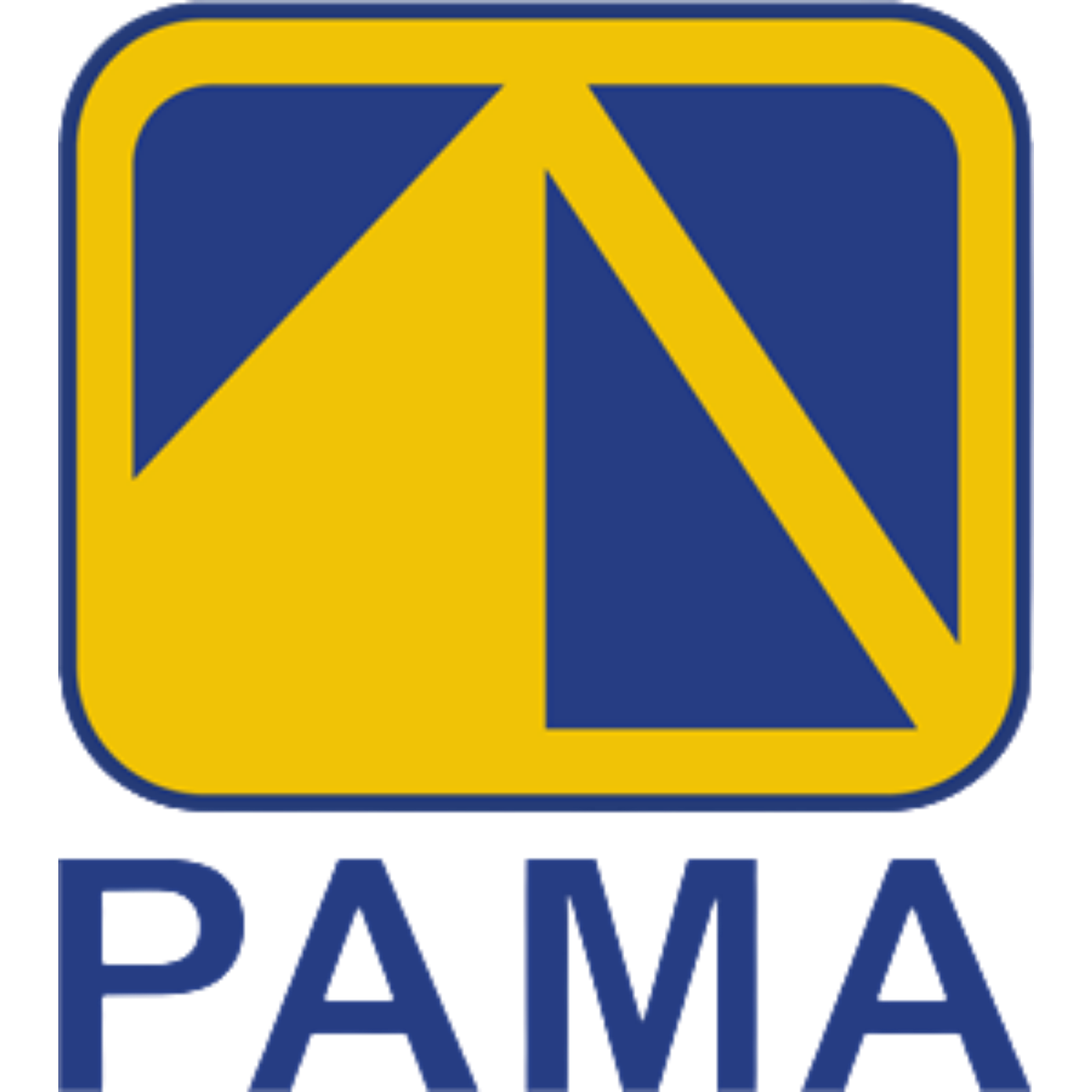 Partner Logo